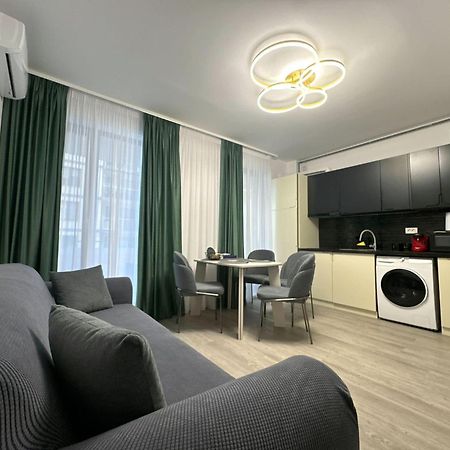 Sunrise View Apartment นาโวดาริ ภายนอก รูปภาพ