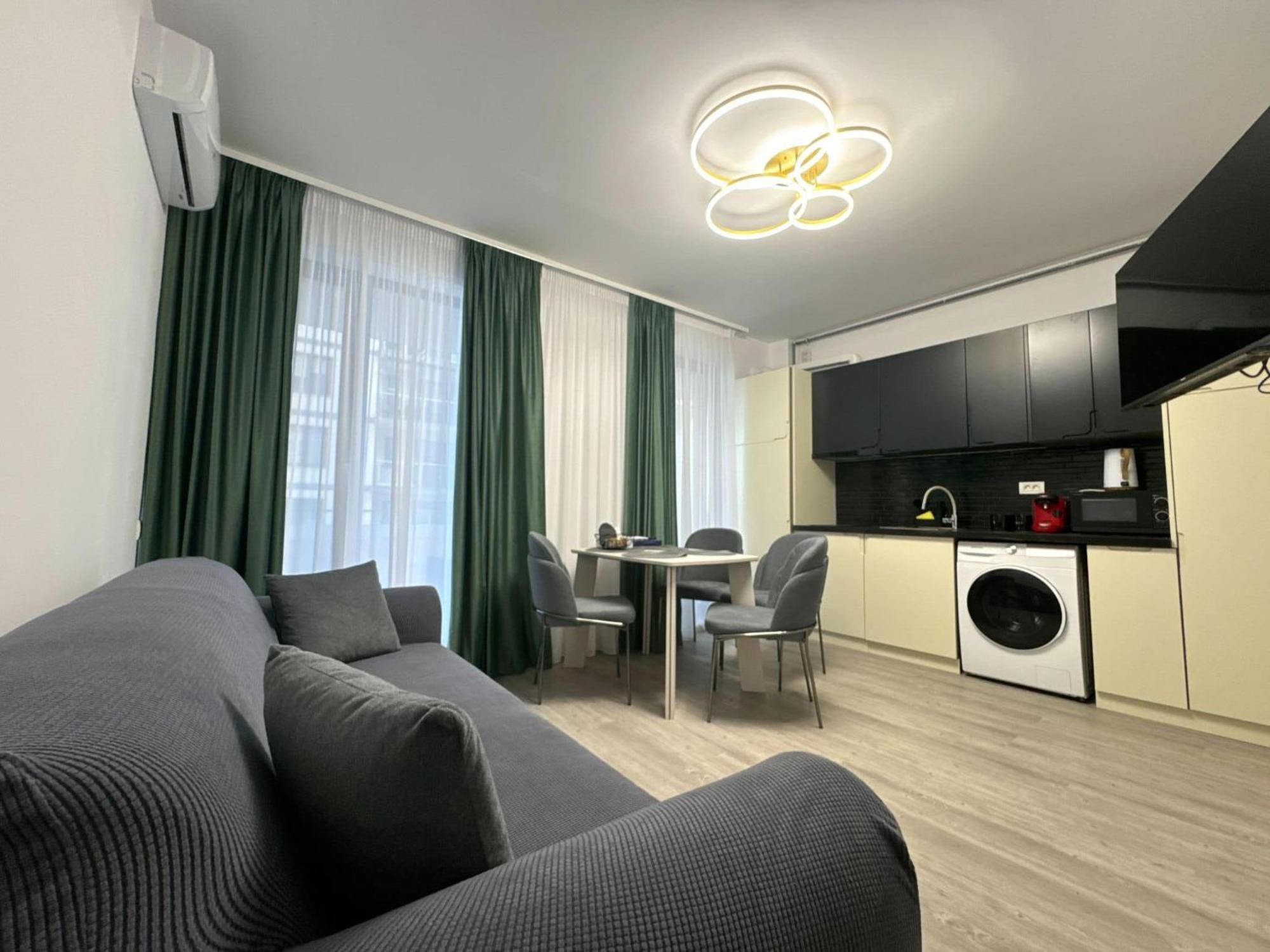 Sunrise View Apartment นาโวดาริ ภายนอก รูปภาพ